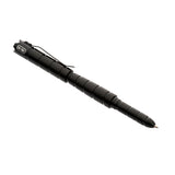 M-Tac Tactical Pen TP-17