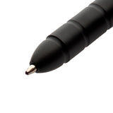 M-Tac Tactical Pen TP-17