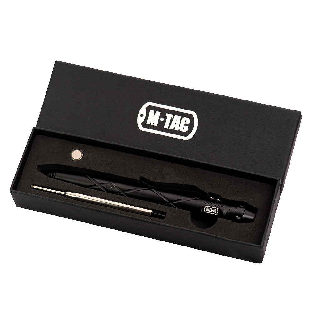 M-Tac Tactical Pen Type 4