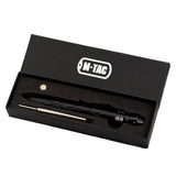 M-Tac Tactical Pen Type 4