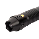 M-Tac Tactical Pen Type 4