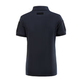M-Tac Tactical Polo-Shirt 65/35 Lady