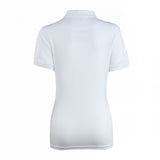 M-Tac Tactical Polo-Shirt 65/35 Lady