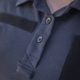 M-Tac Tactical Polo-Shirt 65/35 Lady