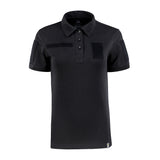 M-Tac Tactical Polo-Shirt 65/35 Lady