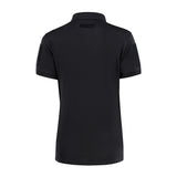 M-Tac Tactical Polo-Shirt 65/35 Lady