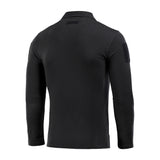 M-Tac Tactical pikétröja lång ärm 65/35