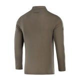 M-Tac Tactical pikétröja lång ärm 65/35