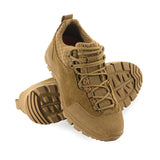 M-Tac Tactical Sneakers Patrol R Vent