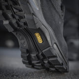 M-Tac Tactical Sneakers Patrol R Vent