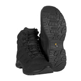 M-Tac Tactical Summer Boots Iva