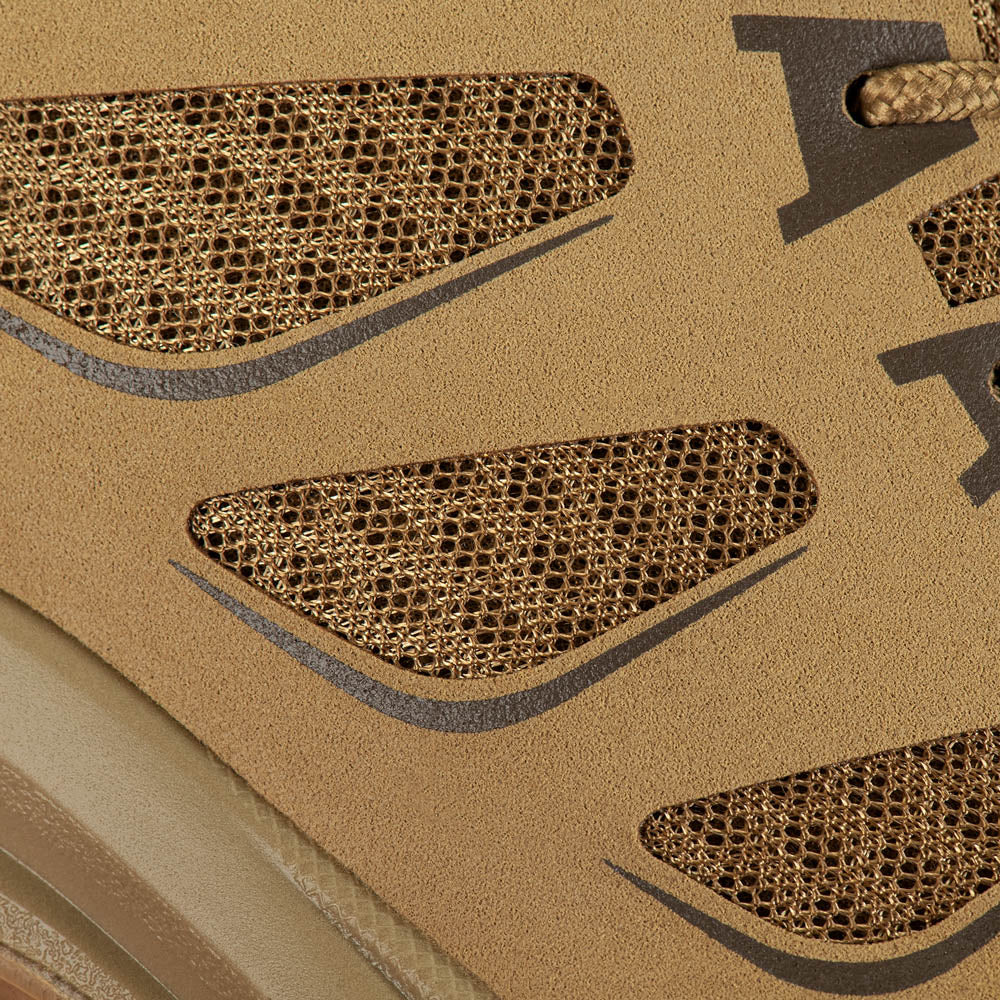 M-Tac Tactical Summer Boots Iva