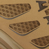 M-Tac Tactical Summer Boots Iva