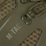 M-Tac Tactical Summer Boots Iva