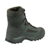 M-Tac Tactical Summer Boots