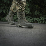 M-Tac Tactical Summer Boots