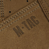M-Tac Tactical Summer Boots