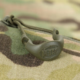 M-Tac Tactical Waist Bag Elite Hex