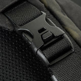 M-Tac Tactical Waist Bag Elite Hex
