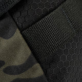M-Tac Tactical Waist Bag Elite Hex