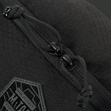 M-Tac Tactical midjeväska Gen.II Elite Hex