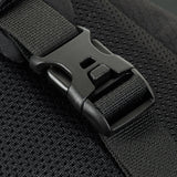 M-Tac Tactical midjeväska Gen.II Elite Hex