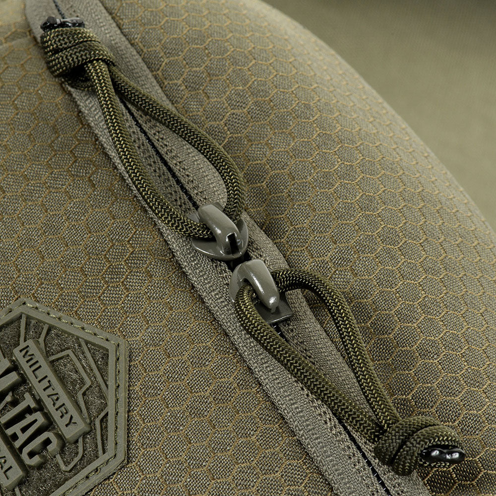 M-Tac Tactical midjeväska Gen.II Elite Hex