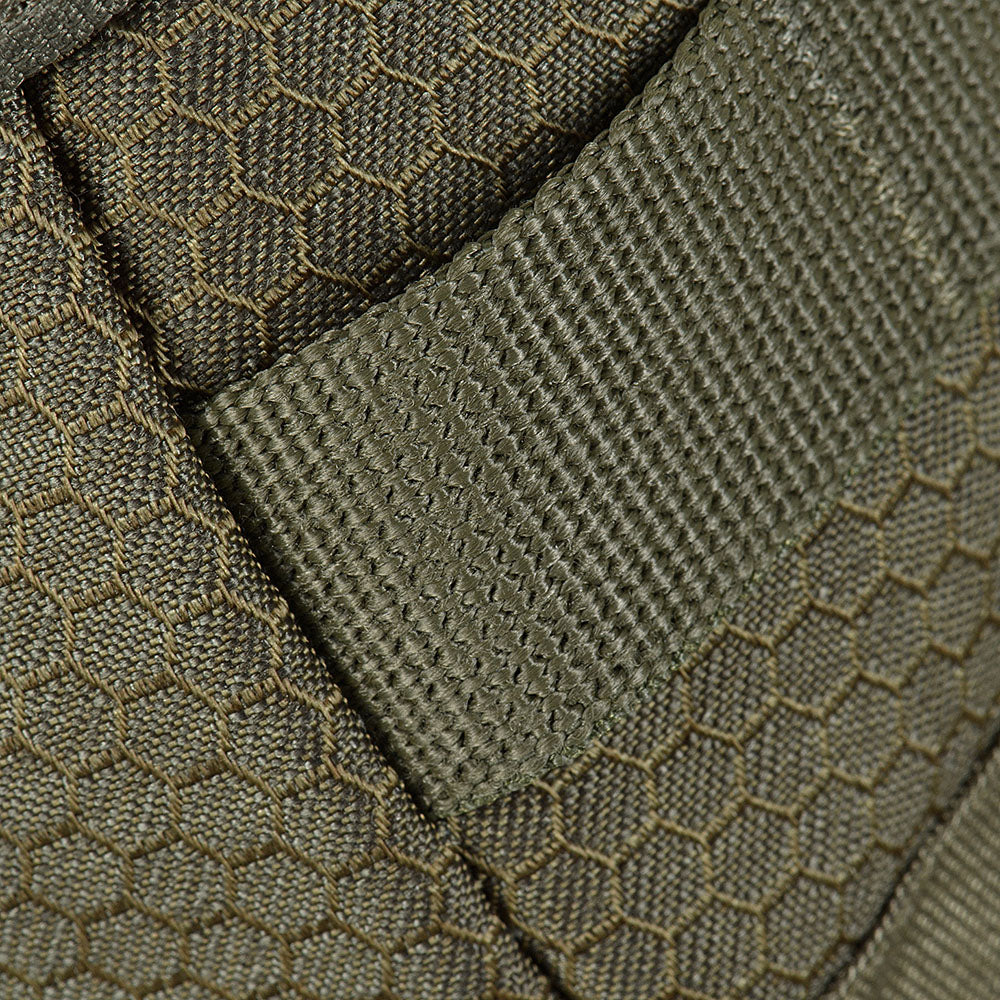 M-Tac Tactical midjeväska Gen.II Elite Hex