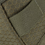M-Tac Tactical midjeväska Gen.II Elite Hex