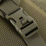 M-Tac Tactical midjeväska Gen.II Elite Hex