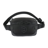 M-Tac Tactical midjeväska Gen.II Elite Hex