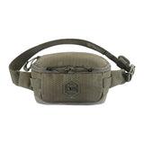M-Tac Tactical midjeväska Gen.II Elite Hex