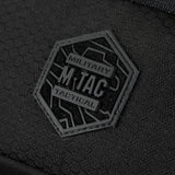 M-Tac Tactical midjeväska Gen.II Elite Hex