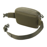 M-Tac Tactical midjeväska Gen.II Elite Hex