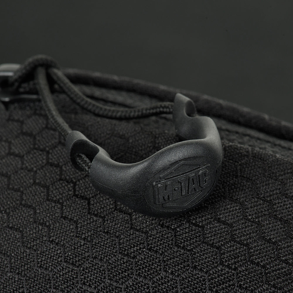 M-Tac Tactical midjeväska Gen.II Elite Hex