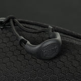 M-Tac Tactical midjeväska Gen.II Elite Hex