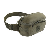 M-Tac Tactical midjeväska Gen.II Elite Hex