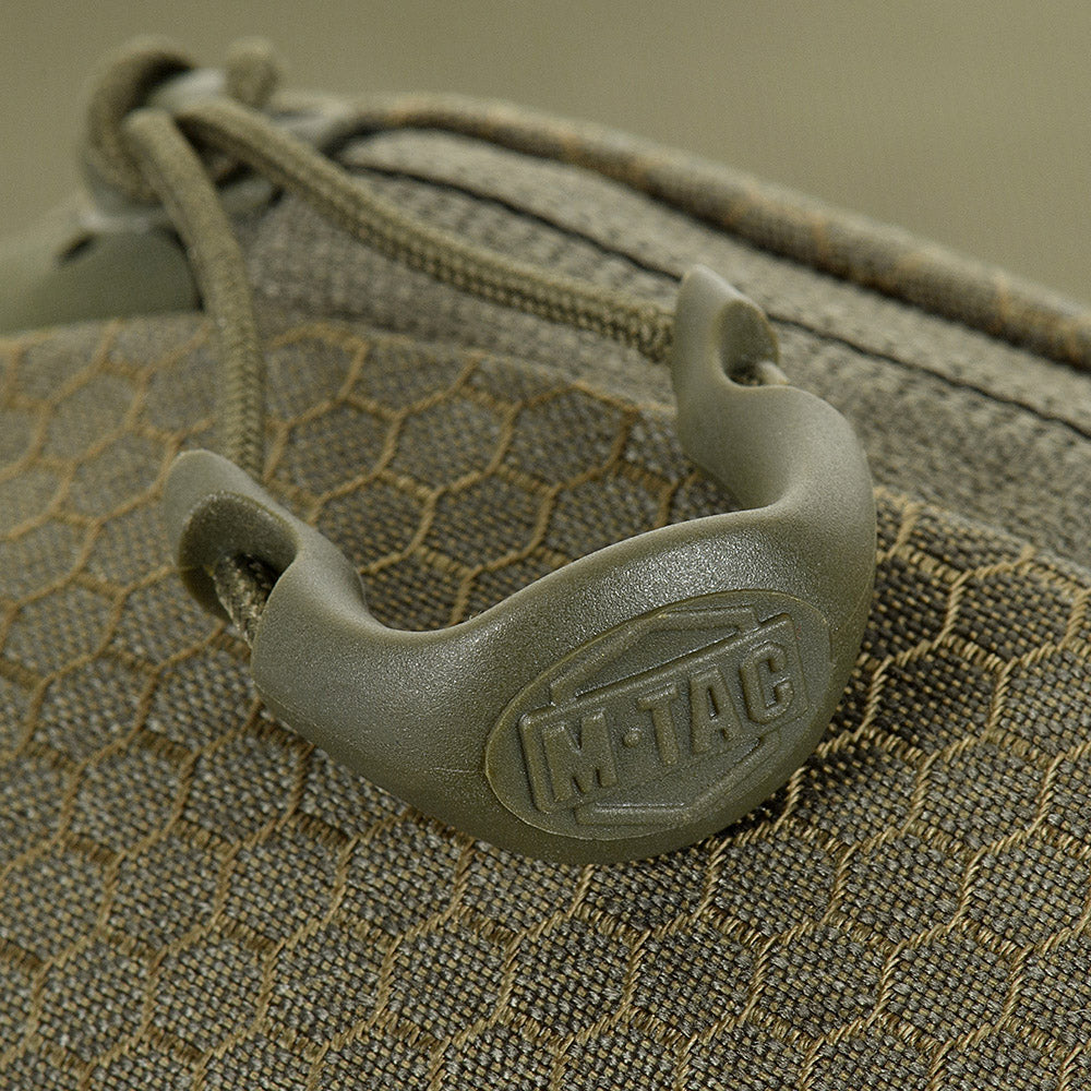 M-Tac Tactical midjeväska Gen.II Elite Hex