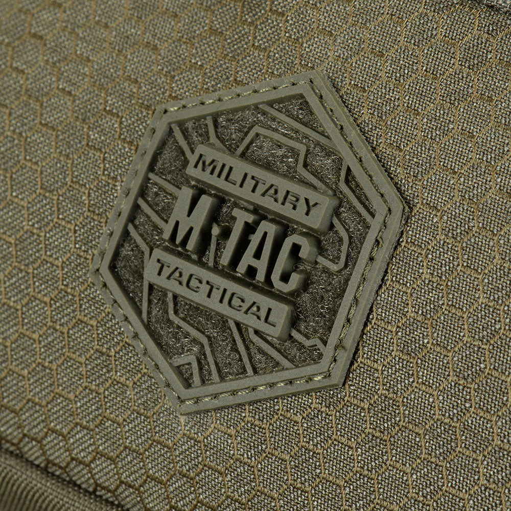 M-Tac Tactical midjeväska Gen.II Elite Hex