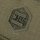 M-Tac Tactical midjeväska Gen.II Elite Hex