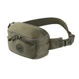 M-Tac Tactical midjeväska Gen.II Elite Hex