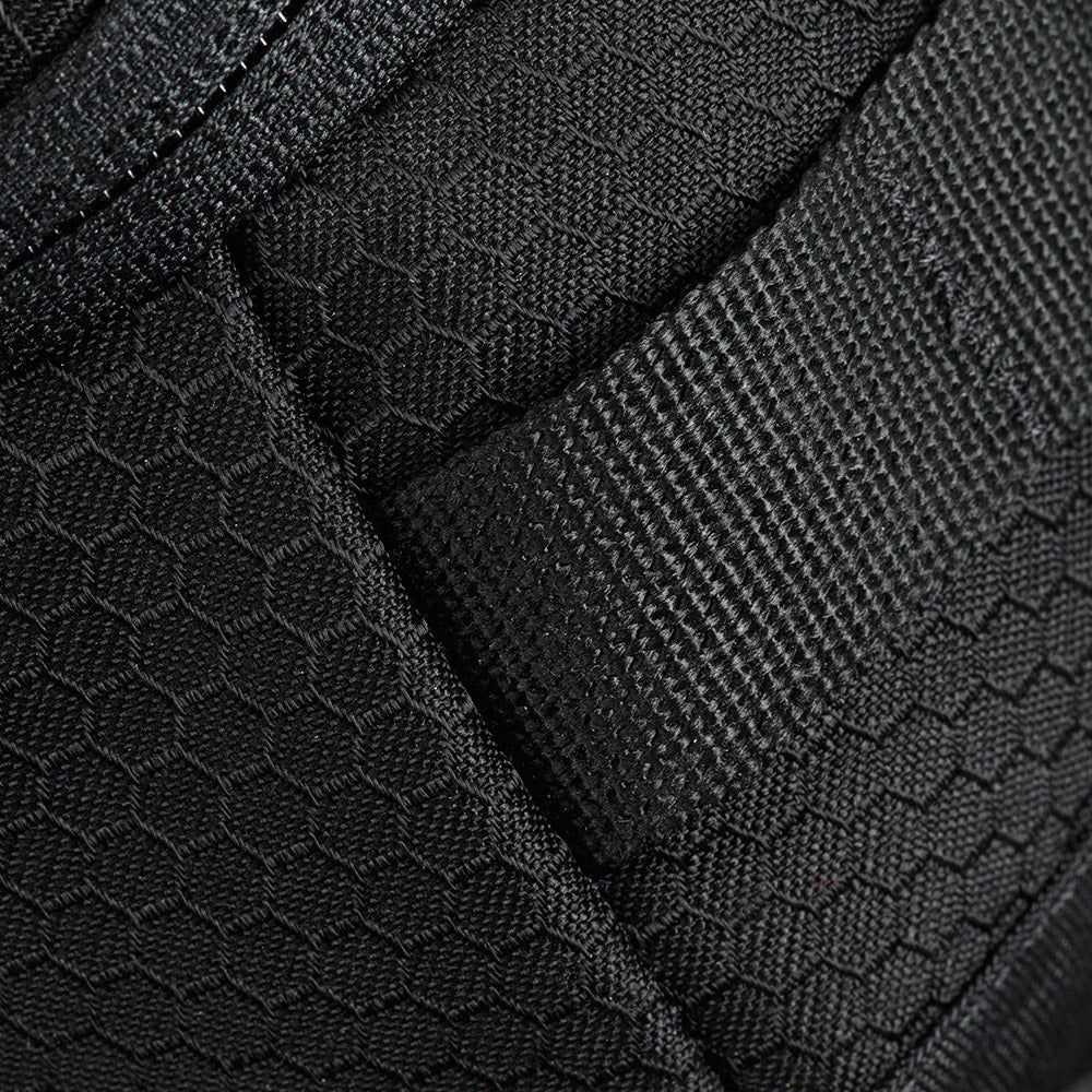 M-Tac Tactical midjeväska Gen.II Elite Hex