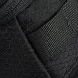 M-Tac Tactical midjeväska Gen.II Elite Hex