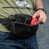 M-Tac Tactical Midjeväska Gen.II Elite