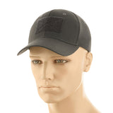 M-Tac taktisk baseballkeps Flex Lightweight