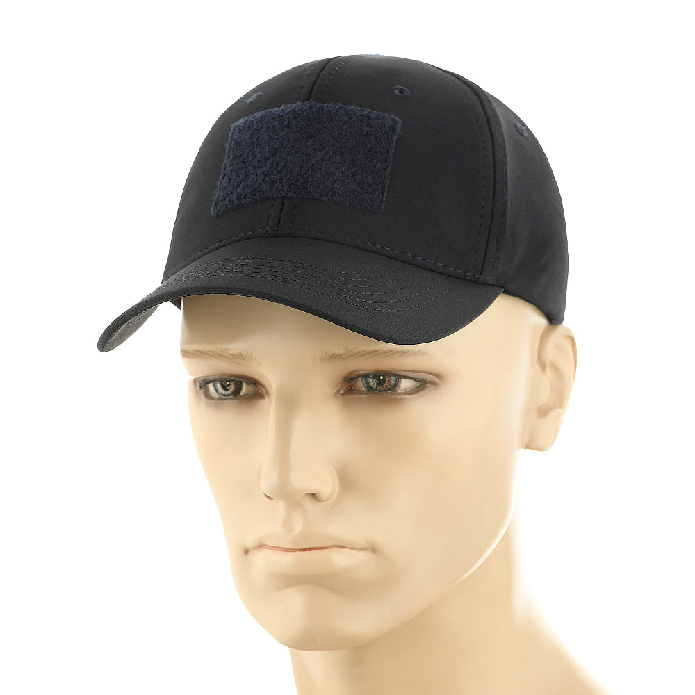 M-Tac taktisk baseballkeps Flex Lightweight