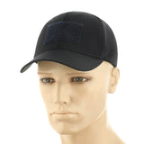 M-Tac taktisk baseballkeps Flex Lightweight