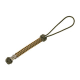 M-Tac Knife Lanyard Ninja