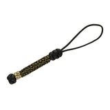 M-Tac Knife Lanyard Scandinavian Granule