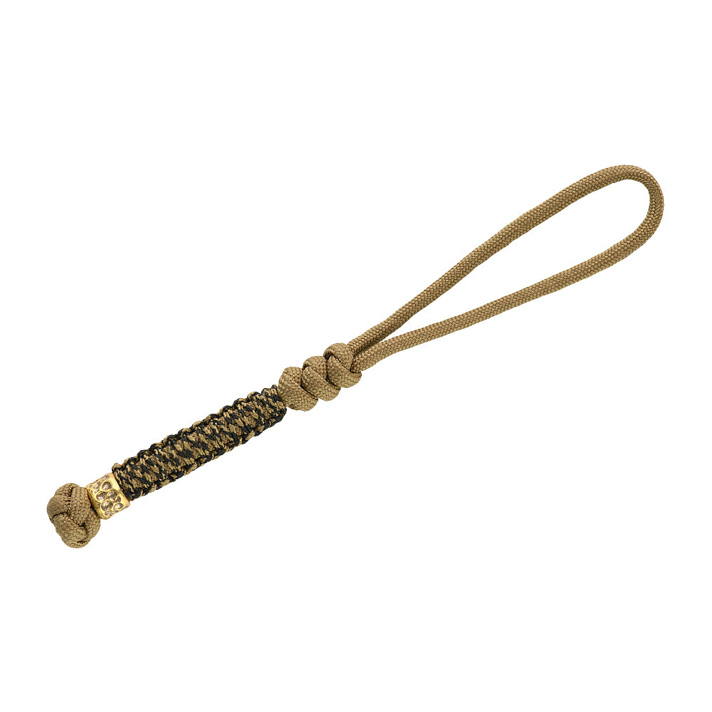 M-Tac Knife Lanyard Scandinavian Granule
